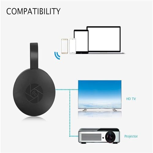 Seurico Magic TV Box - Access All Channels