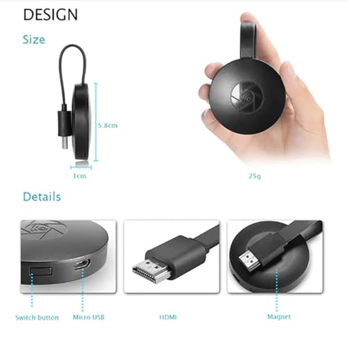 TV Box - Ultimate Entertainment at Home