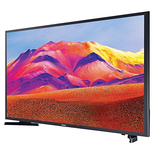 32" Smart Full HD TV