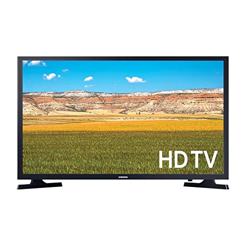 Samsung 32" Smart HD Ready TV