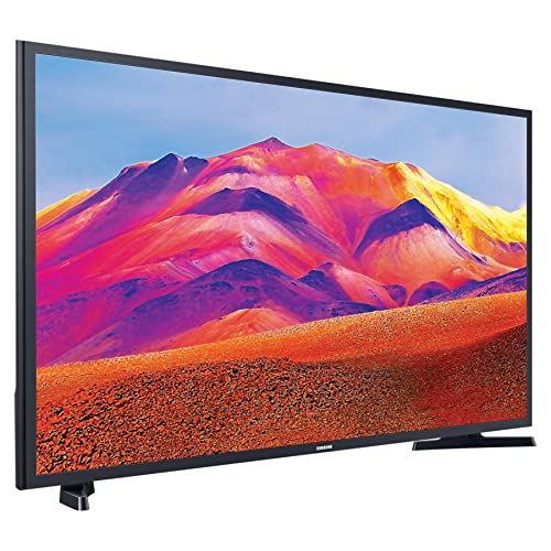 32" Smart Full HD TV