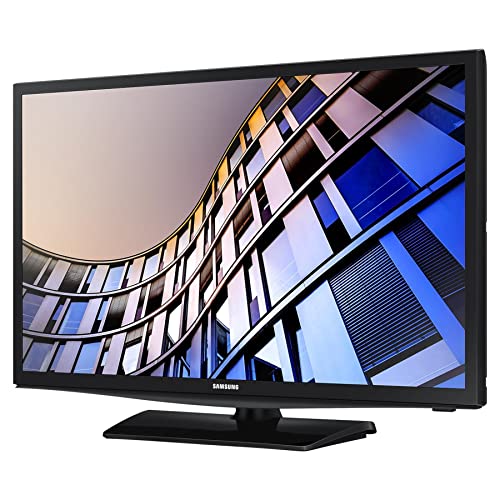 Samsung 24" Smart HD HDR TV