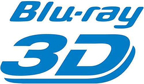 Sony X700 - 4K UHD Blu-Ray Player