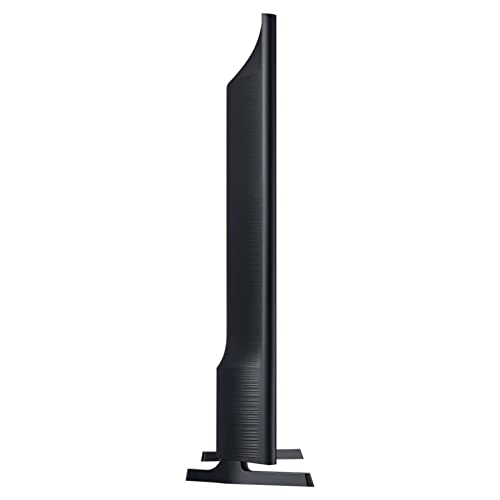 32" Smart Full HD TV