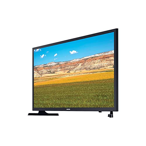 Samsung 32" Smart HD Ready TV