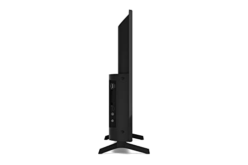 Blaupunkt 32" LED TV with Freeview HD