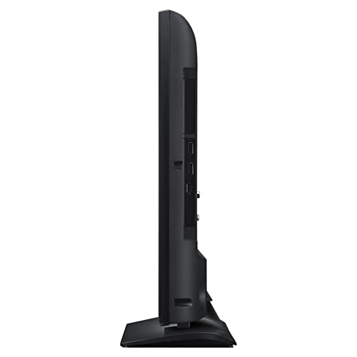 Samsung 24" Smart HD HDR TV