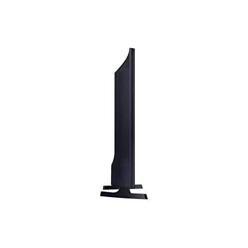 Samsung 32" Smart HD Ready TV