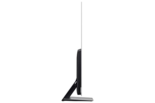 Samsung 55" QD OLED Smart TV