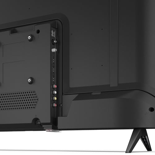SHARP 32FA2K 32" HD Ready LED TV