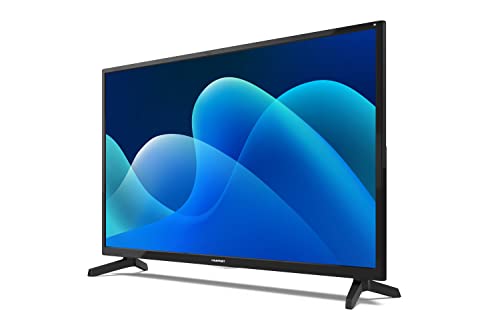 Blaupunkt 32" LED TV with Freeview HD
