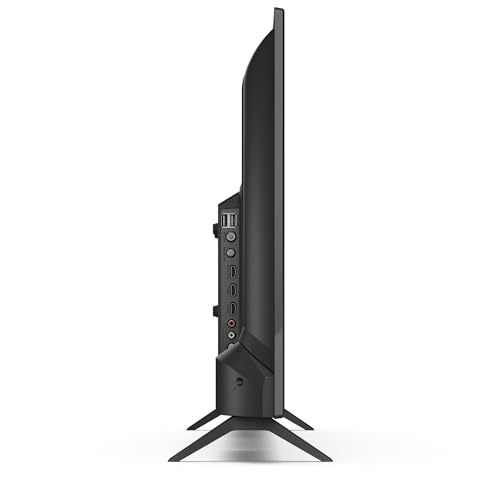 SHARP 32FA2K 32" HD Ready LED TV