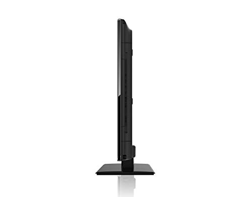22" Full HD LED TV with Freeview HD
