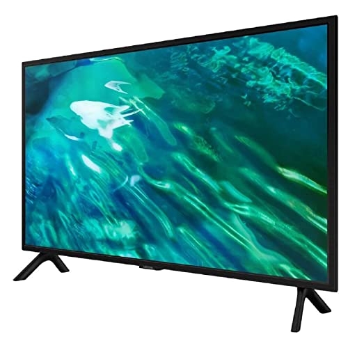 Samsung 32" Full HD TV with Smart Tizen