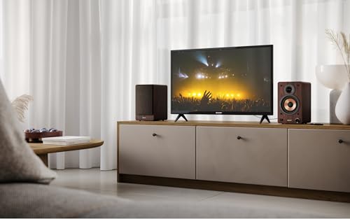 SHARP 32FA2K 32" HD Ready LED TV