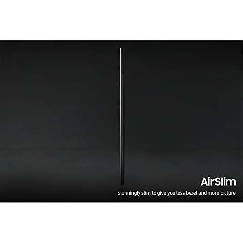 Samsung 65" Q65B QLED 4K Smart TV - Alexa, Dual LED, 100% Color