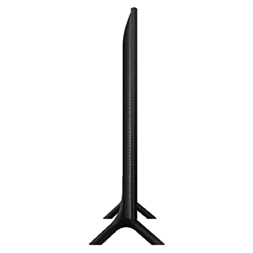 Samsung 32" Full HD TV with Smart Tizen