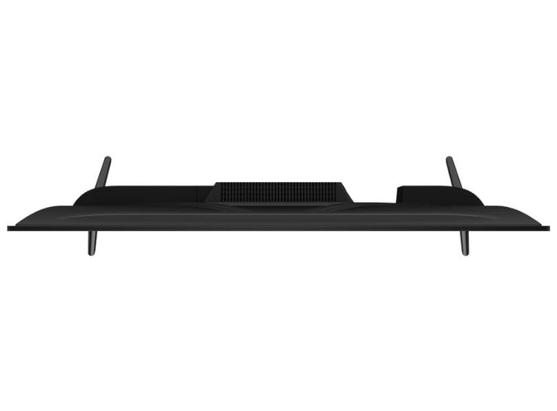 32" Android Smart TV with Frameless Bezeless Design