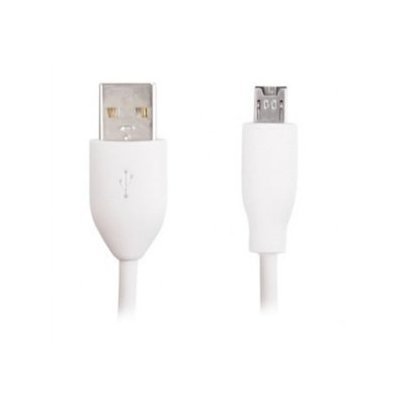 USB Charger Cable for Amazon Kindle & Kobo E-Readers