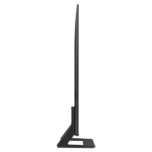 Samsung 65" 4K UHD Smart TV with Alexa