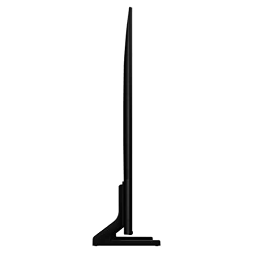 Samsung 50 Inch Q60C QLED 4K HDR Smart TV (2023)