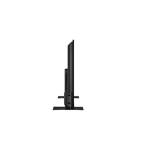Panasonic 43" 4K Ultra HD Smart TV