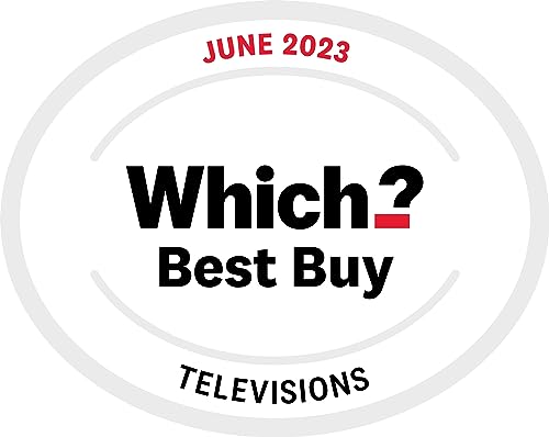 Samsung 55" QN85C 4K Neo QLED Smart TV