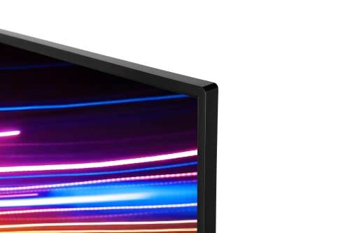 Toshiba UF3D 43" Smart Fire TV