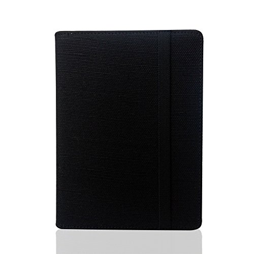 6" Natural Linen Case Cover for Ebook Reader