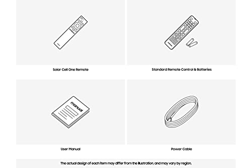 Samsung 55" QN85C 4K Neo QLED Smart TV