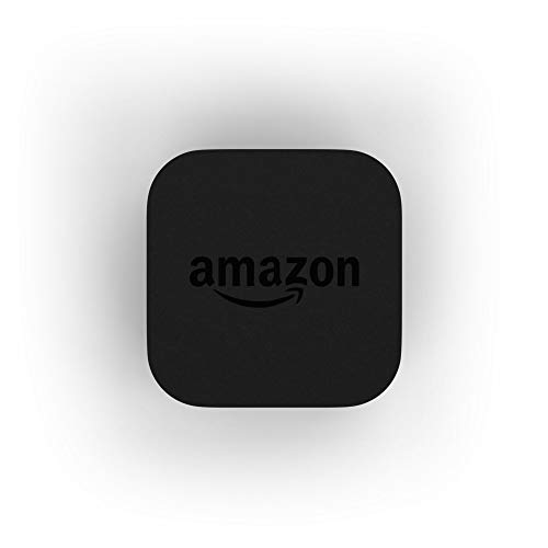 9W PowerFast Charger for Kindle, Fire Tablets, Echo