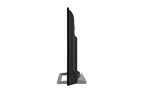 Toshiba UF3D 43" Smart Fire TV