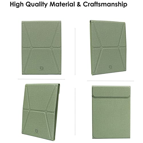 Universal Teal Case for 6''-6.8" eReaders