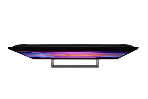 Toshiba UF3D 43" Smart Fire TV