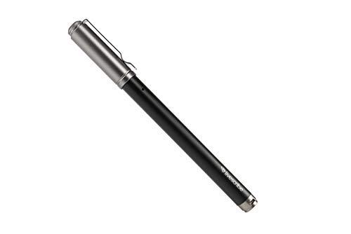 Livescribe Symphony Smartpen - Bluetooth, iOS/Android Compatible (Latest Version, Black)