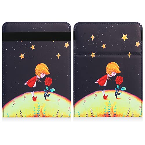 6" Universal Leather Stand Cover for Kindle/Kobo/PocketBook