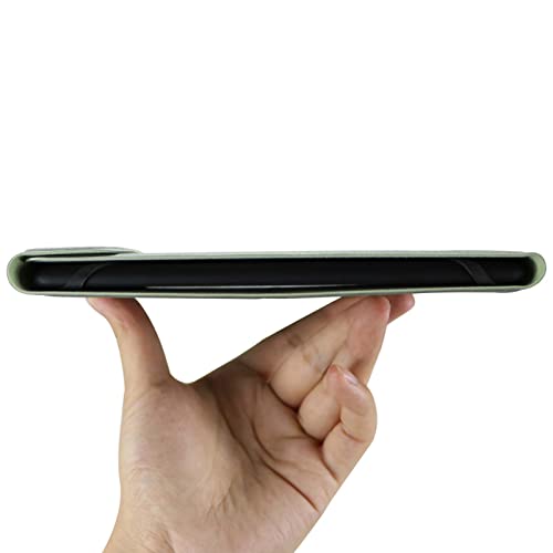 Universal Teal Case for 6''-6.8" eReaders