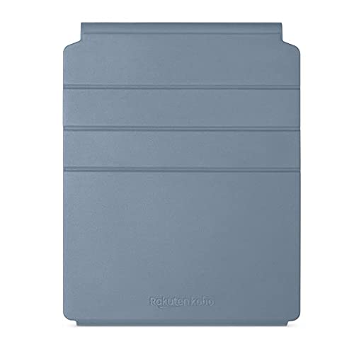 Kobo Elipsa eReader | 10.3” Touchscreen | Mark Up eBooks