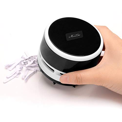 Portable Handheld Mini Vacuum Cleaner for Home, Car, Office