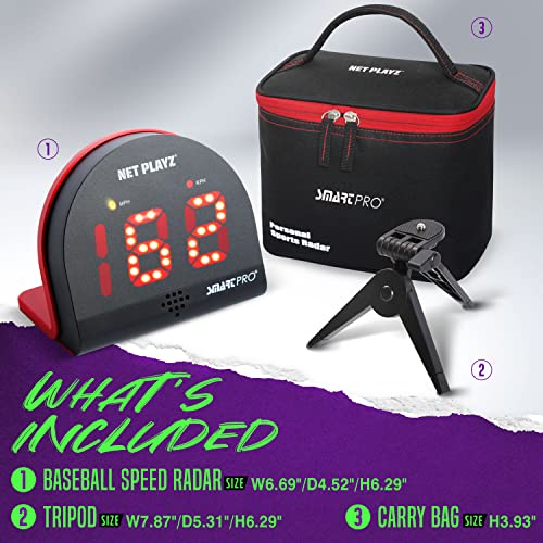 Hands-Free Speed Sensors for Soccer Training | High-Tech Soccer Gadget
