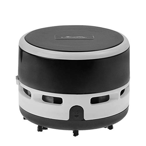 Portable Handheld Mini Vacuum Cleaner for Home, Car, Office
