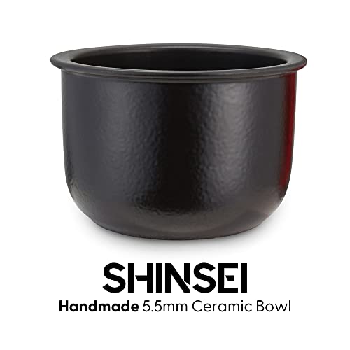Yum Asia Tsuki Mini Rice Cooker - Multifunctional gadget