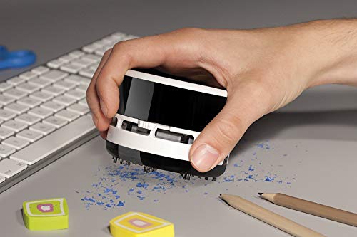 Portable Handheld Mini Vacuum Cleaner for Home, Car, Office