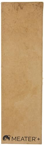 MEATER Plus | Smart Wireless Meat Thermometer