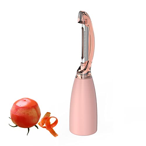 Empava P-Shaped Veggie Potato Peeler