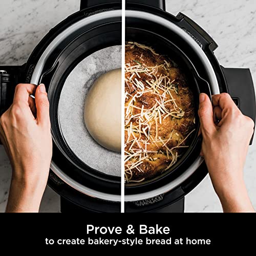 Ninja Foodi MAX 15-in-1 Smart Cooker