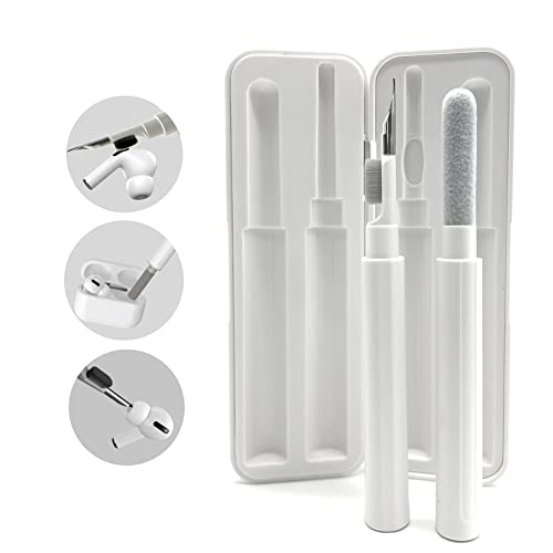 Airpods Pro Earphone Cleaning Kit