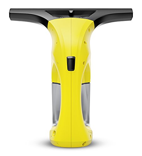 Kärcher Window Vac Powerful Cleanser