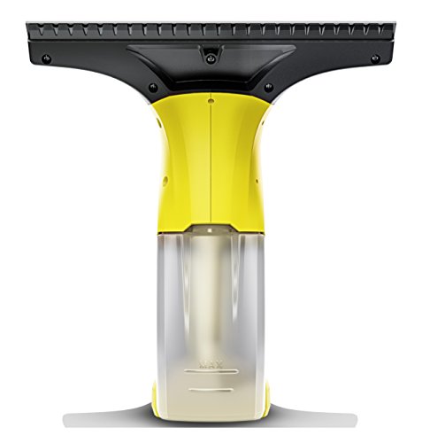 Kärcher Window Vac Powerful Cleanser