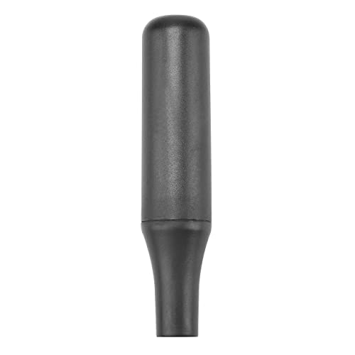 Portable DVB-1 HDTV Aerial: Boosted TV Antenna